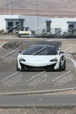 media/Dec-01-2024-Speed Ventures (Sun) [[efa61ed225]]/Green/Session 2 (Turn 1)/